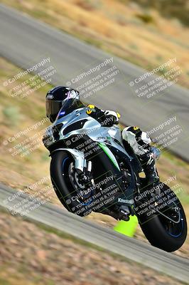 media/Apr-12-2025-TrackXperience (Sat) [[06d2a48708]]/Level 2/Session 5 (Turns 1 and 3)/